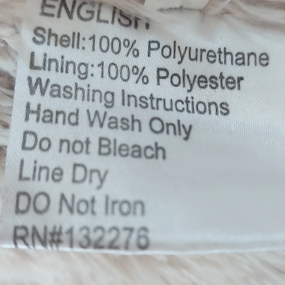 Jacket - Picture 7 of 7